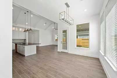 5207 Pulliam Point Drive, Rosenberg, TX 77471 - Photo 22