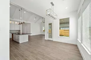 5207 Pulliam Pt Dr, Rosenberg, TX 77471 - Photo 22