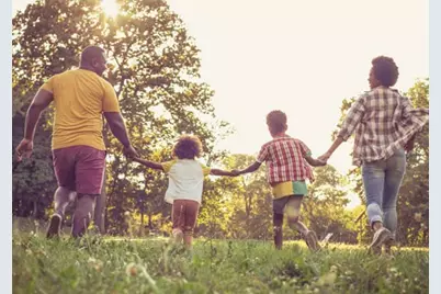 5207 Pulliam Point Drive, Rosenberg, TX 77471 - Photo 44