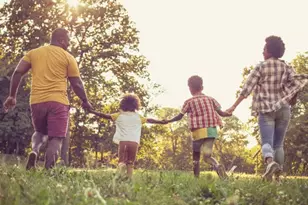 5207 Pulliam Pt Dr, Rosenberg, TX 77471 - Photo 44