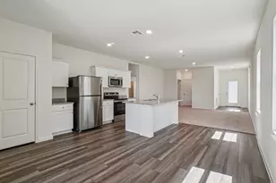 3437 Ridgeberry Gln Ln, Porter, TX 77365 - Photo 4