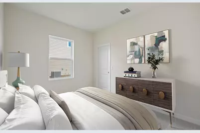 3437 Ridgeberry Glen Lane, Porter, TX 77365 - Photo 14