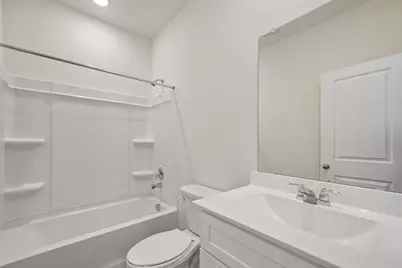 3437 Ridgeberry Glen Lane, Porter, TX 77365 - Photo 12