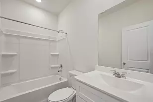 3437 Ridgeberry Gln Ln, Porter, TX 77365 - Photo 12
