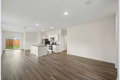 3437 Ridgeberry Glen Lane, Porter, TX 77365 - Photo 6