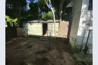 911 7th Street, Orange, TX 77630 - Photo 10