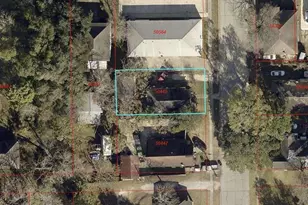 911 7th St, Orange, TX 77630 - Photo 10