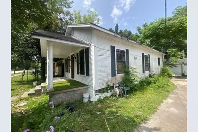 911 7th Street, Orange, TX 77630 - Photo 2