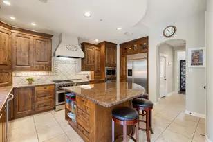 107 E Mirror Ridge Cir, The Woodlands, TX 77382 - Photo 20