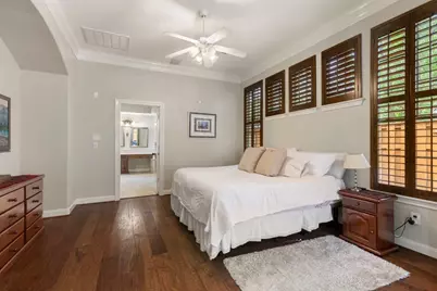 107 E Mirror Ridge Circle, The Woodlands, TX 77382 - Photo 30