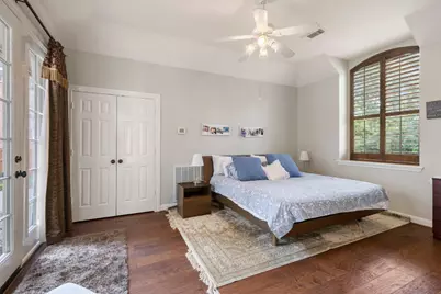 107 E Mirror Ridge Circle, The Woodlands, TX 77382 - Photo 34