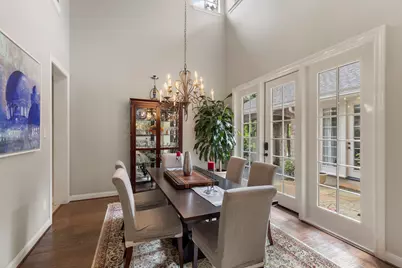 107 E Mirror Ridge Circle, The Woodlands, TX 77382 - Photo 14