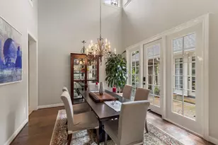 107 E Mirror Ridge Cir, The Woodlands, TX 77382 - Photo 14