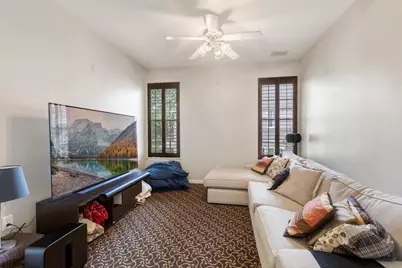 107 E Mirror Ridge Circle, The Woodlands, TX 77382 - Photo 42