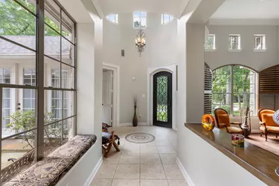107 E Mirror Ridge Circle, The Woodlands, TX 77382 - Photo 10