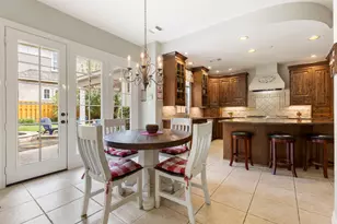 107 E Mirror Ridge Cir, The Woodlands, TX 77382 - Photo 26
