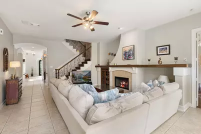 107 E Mirror Ridge Circle, The Woodlands, TX 77382 - Photo 18