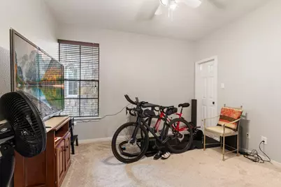 107 E Mirror Ridge Circle, The Woodlands, TX 77382 - Photo 40