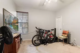 107 E Mirror Ridge Cir, The Woodlands, TX 77382 - Photo 40