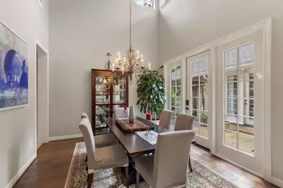 107 E Mirror Ridge Circle, The Woodlands, TX 77382 - Photo 14