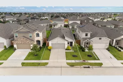 21127 Dolphin Bay Lane, Cypress, TX 77433 - Photo 16