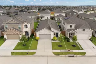 21127 Dolphin Bay Ln, Cypress, TX 77433 - Photo 16
