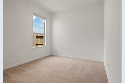 21127 Dolphin Bay Lane, Cypress, TX 77433 - Photo 10