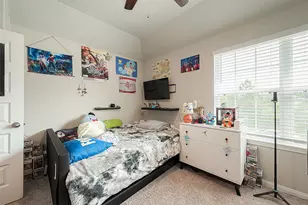 1317 Mount Bassie Trl, Conroe, TX 77301 - Photo 38