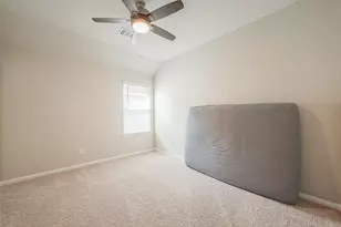 1317 Mount Bassie Trl, Conroe, TX 77301 - Photo 40