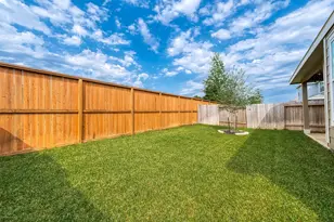 1317 Mount Bassie Trl, Conroe, TX 77301 - Photo 50