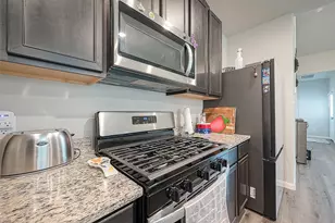 1317 Mount Bassie Trl, Conroe, TX 77301 - Photo 16