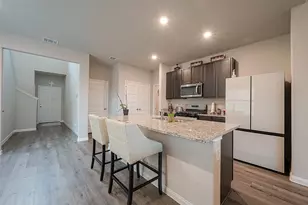 1317 Mount Bassie Trl, Conroe, TX 77301 - Photo 12