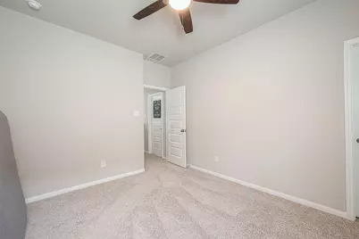 1317 Mount Bassie Trail, Conroe, TX 77301 - Photo 42