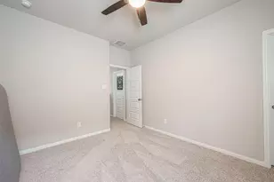 1317 Mount Bassie Trl, Conroe, TX 77301 - Photo 42