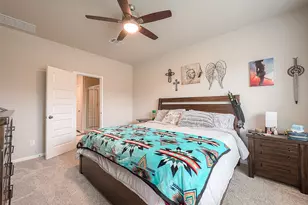 1317 Mount Bassie Trl, Conroe, TX 77301 - Photo 24