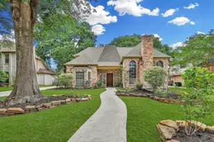 12922 Lentando Ln, Cypress, TX 77429 - Photo 2