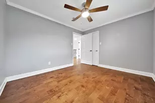 12922 Lentando Ln, Cypress, TX 77429 - Photo 28