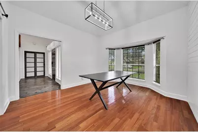 12922 Lentando Lane, Cypress, TX 77429 - Photo 14