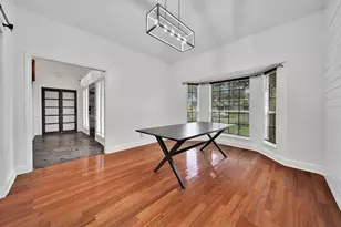 12922 Lentando Ln, Cypress, TX 77429 - Photo 14