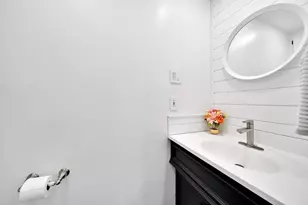 12922 Lentando Ln, Cypress, TX 77429 - Photo 22
