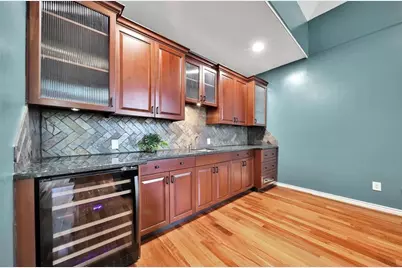 12922 Lentando Lane, Cypress, TX 77429 - Photo 10