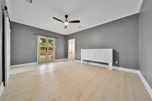 12922 Lentando Ln, Cypress, TX 77429 - Photo 18