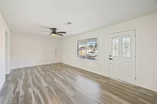 3304 Bluefield Dr, Pasadena, TX 77503 - Photo 18