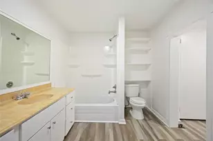 3304 Bluefield Dr, Pasadena, TX 77503 - Photo 10