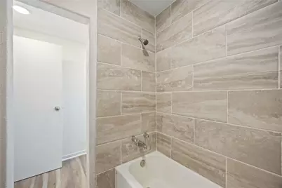 3304 Bluefield Drive, Pasadena, TX 77503 - Photo 22