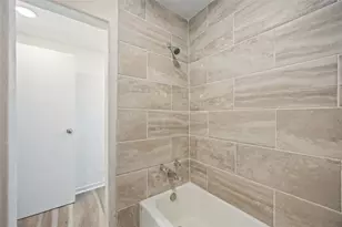 3304 Bluefield Dr, Pasadena, TX 77503 - Photo 22