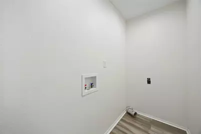 3304 Bluefield Drive, Pasadena, TX 77503 - Photo 24