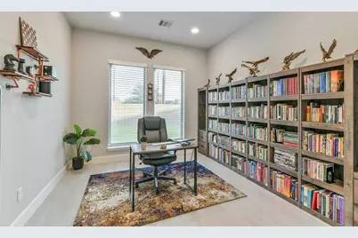 19227 Seabiscuit Stable Trail, Tomball, TX 77377 - Photo 28