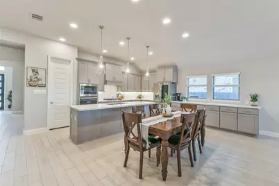 19227 Seabiscuit Stable Trail, Tomball, TX 77377 - Photo 14