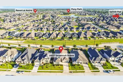 19227 Seabiscuit Stable Trail, Tomball, TX 77377 - Photo 44